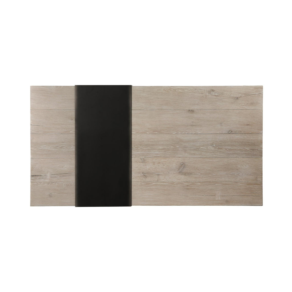 Danica Coffee Table by Classic Home at Eve Furniture