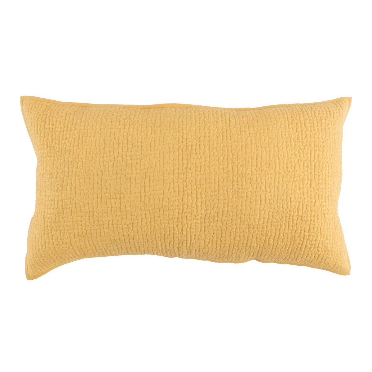 Danica Sunflower Quilt by Classic Home at Eve Furniture