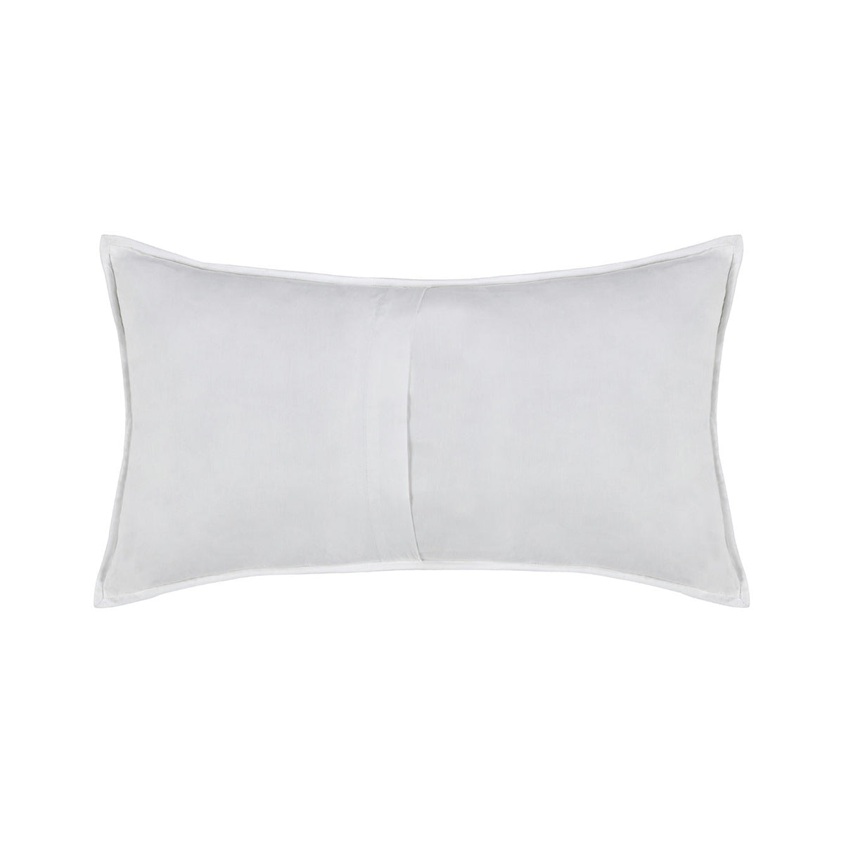Danica White Quilt by Classic Home at Eve Furniture