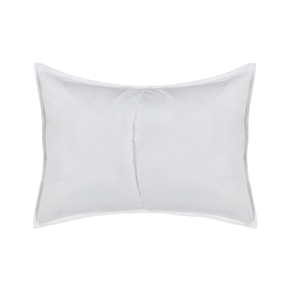 Danica White Quilt by Classic Home at Eve Furniture