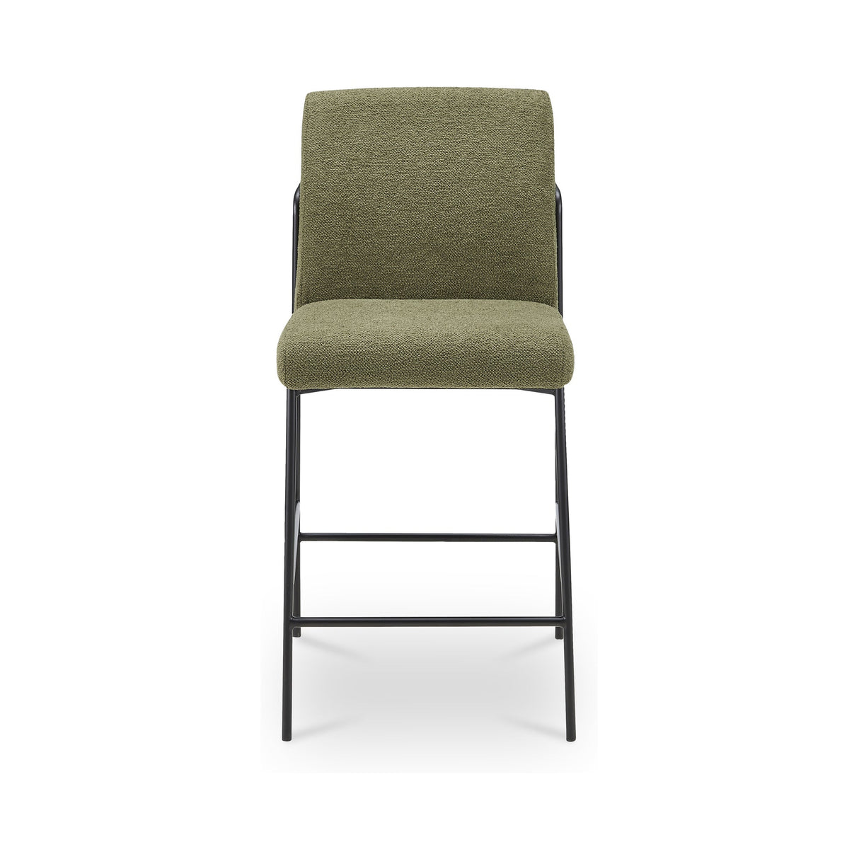 Danny Green Counter Stool by MOES at Eve Furniture