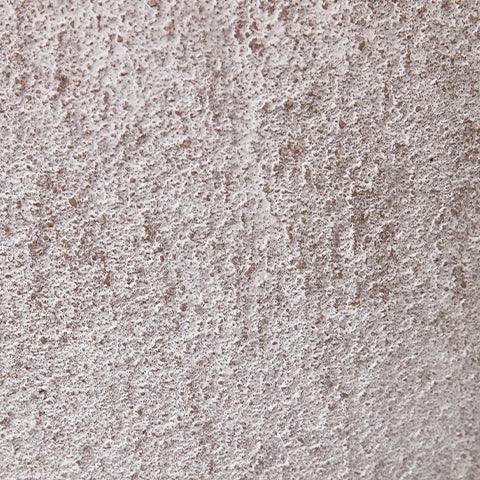 Danry Distressed Cream Table Lamp by Ashley at Eve Furniture