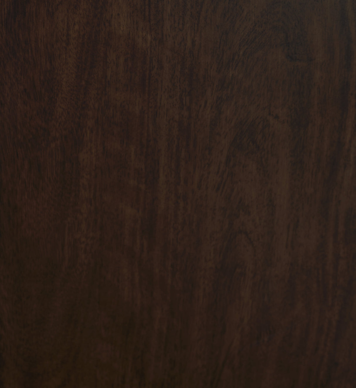 Dantenton Merlot Nightstand by Ashley at Eve Furniture