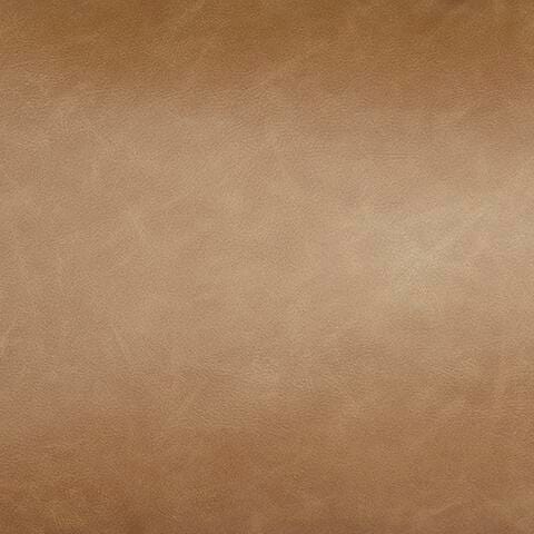 Danvale Caramel Pillow by Ashley at Eve Furniture
