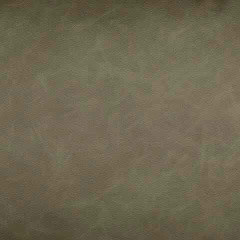 Danvale Green Pillow by Ashley at Eve Furniture