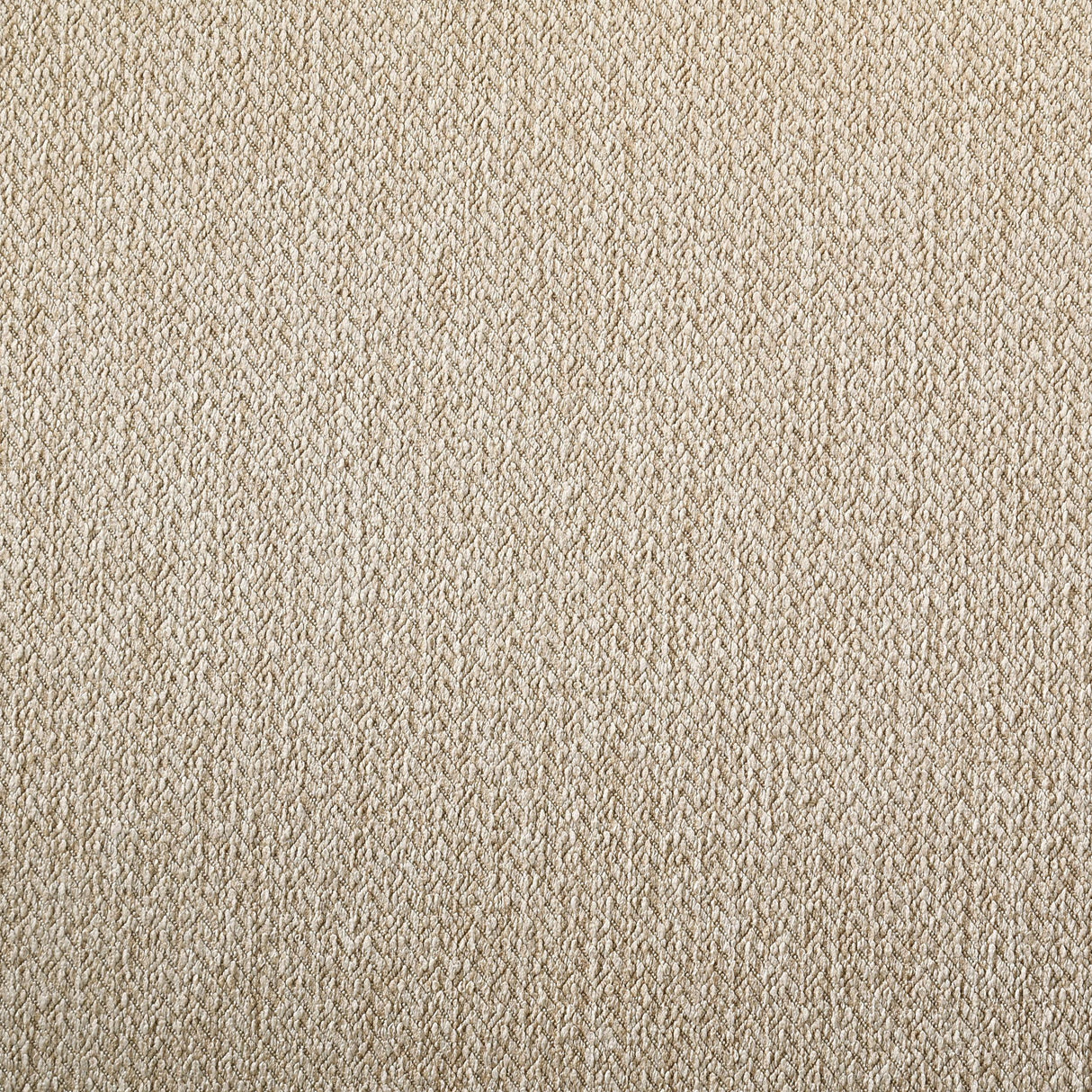 Danvers Ladder Back Dining Side Chair Brown Oak (Set of 2) by Coaster at Eve Furniture