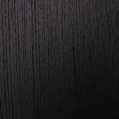 Danziar Black Full Slat Platform Bed by Ashley at Eve Furniture