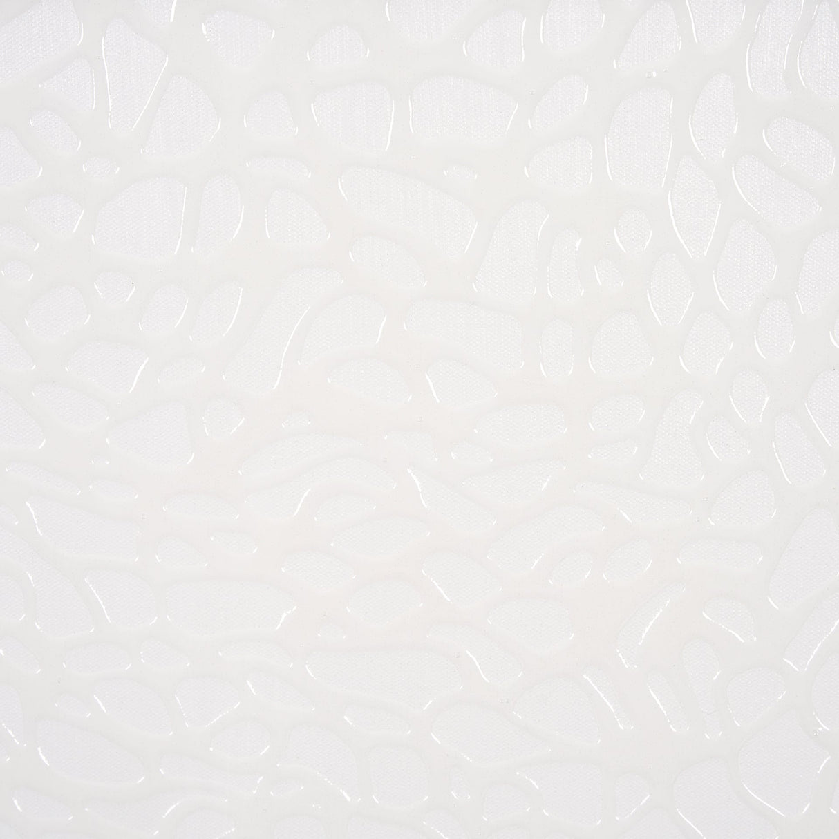 Dapple Light by Studio M a handmade Original Framed Canvas 3D Textured Artwork by Mercana at Eve Furniture