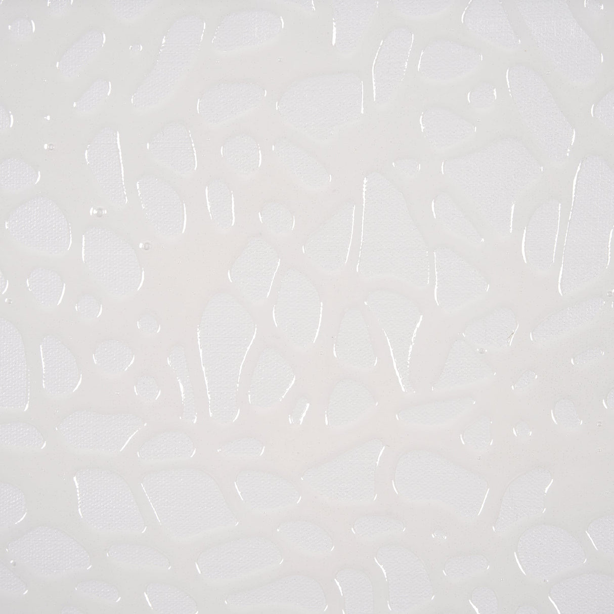 Dapple Medium by Studio M a handmade Original Framed Canvas 3D Textured Artwork by Mercana at Eve Furniture