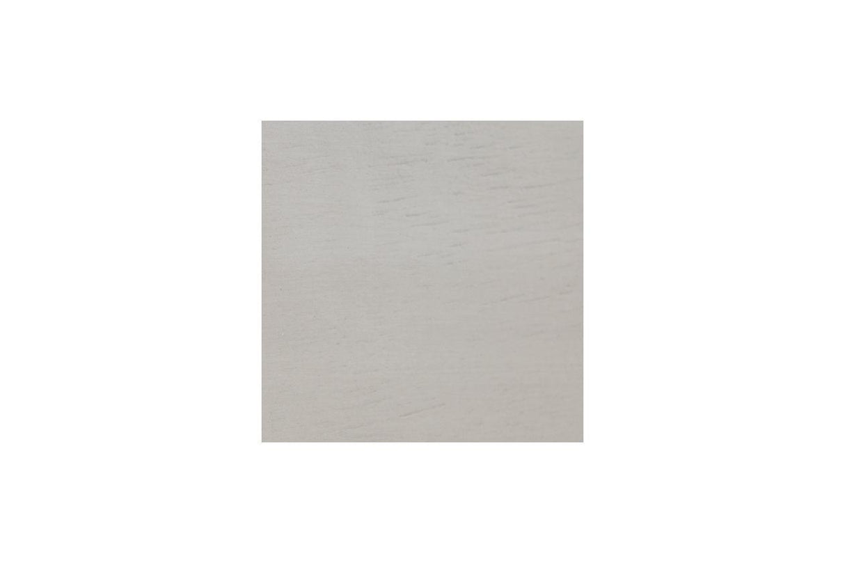 Darborn Gray/Brown Dining Table with 4 Chairs and Bench by Ashley at Eve Furniture