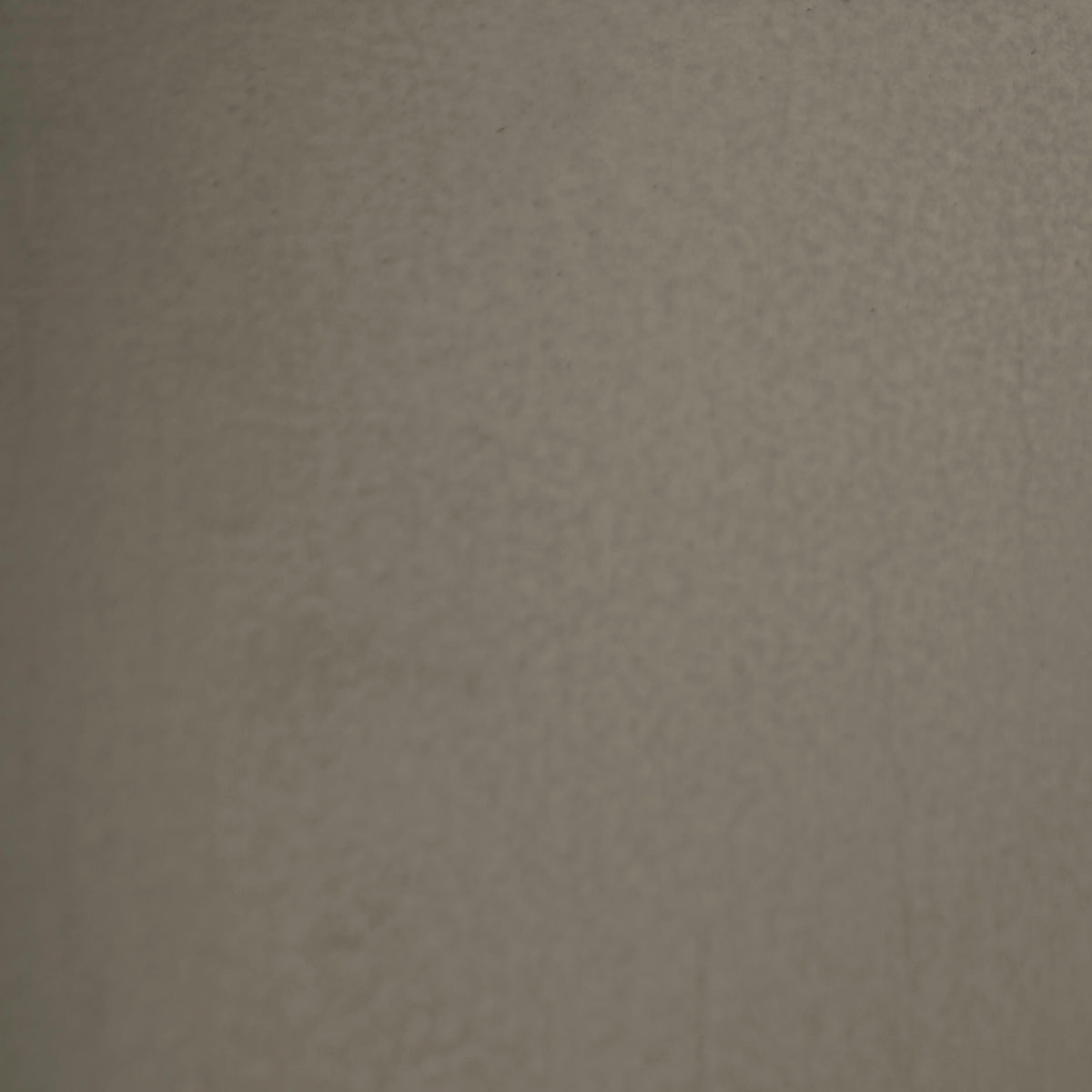 Darlock Warm Gray Accent Cabinet by Ashley at Eve Furniture