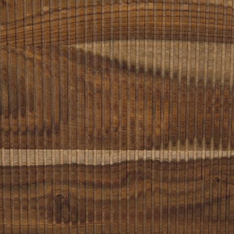 Darrey Natural/Brown Accent Cabinet by Ashley at Eve Furniture