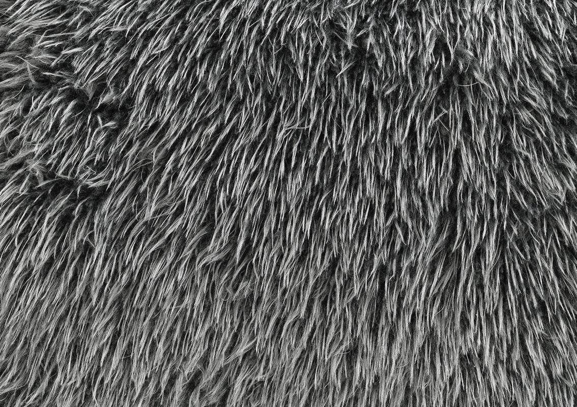 Darwen Dark Gray Sofa by Furniture of America at Eve Furniture