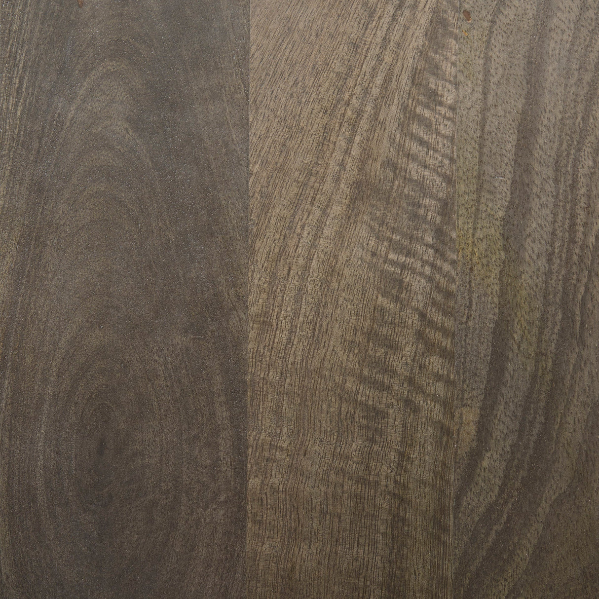 Darwin Dark Brown Wood 2 Door Accent Cabinet by Mercana at Eve Furniture