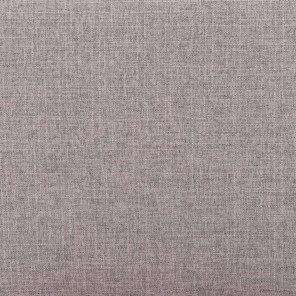 Davao Gray Bench by Zuomod at Eve Furniture