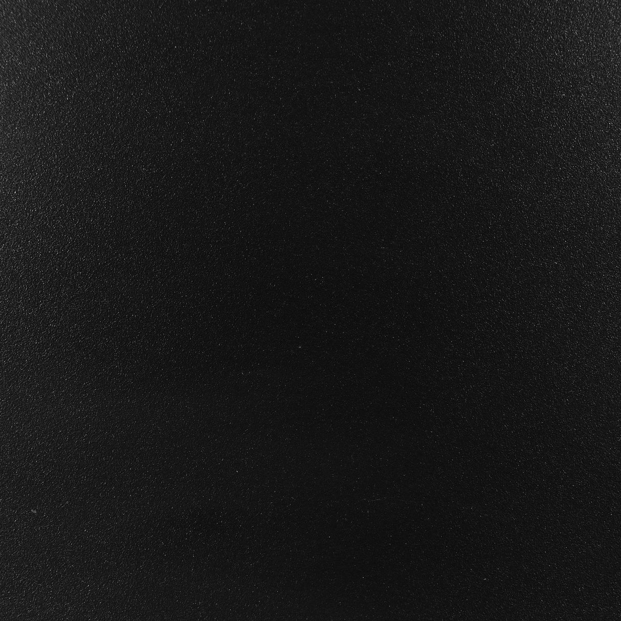 Dave Beige/Matte Black Upholstered Swivel Accent Chair by Coaster at Eve Furniture