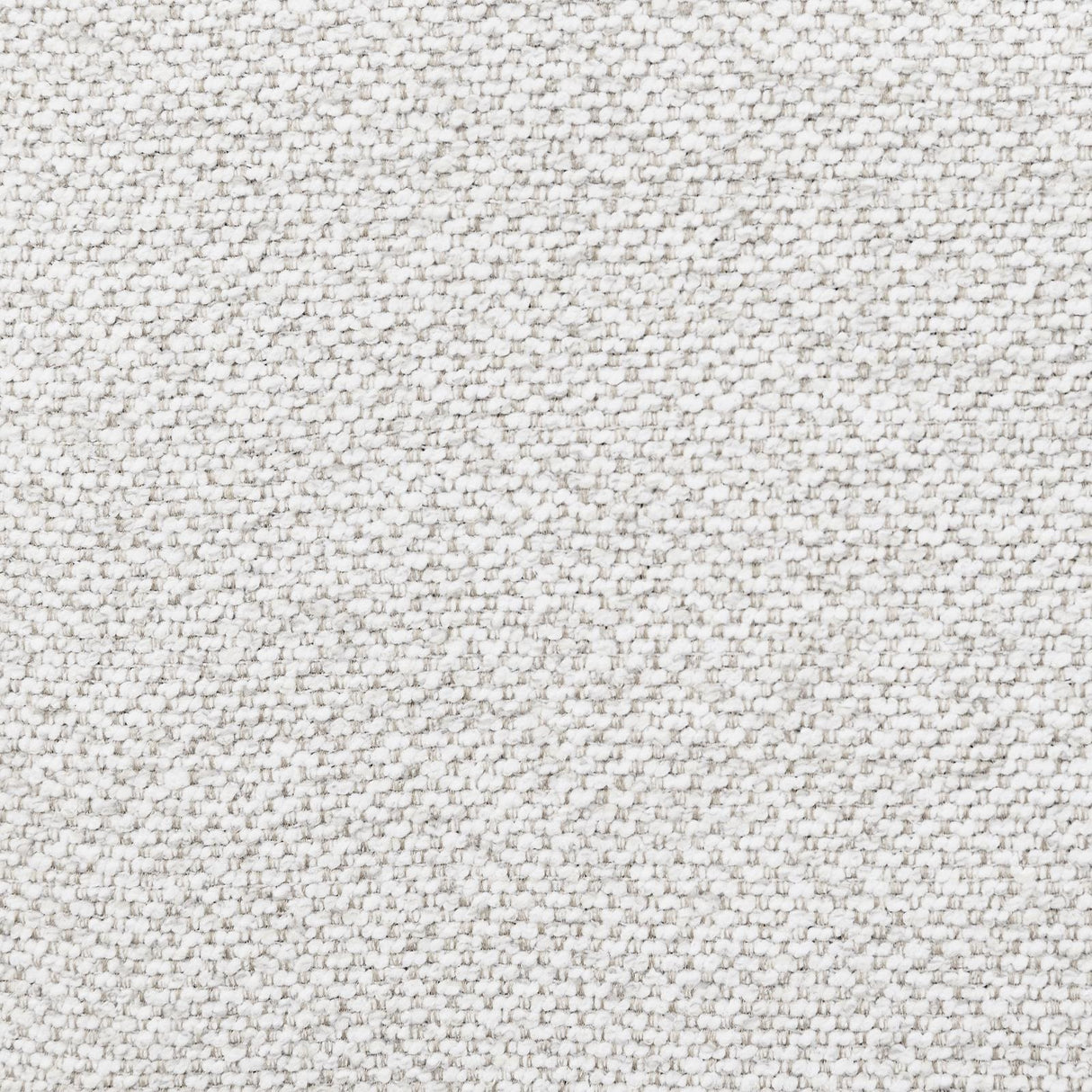 Dave Beige/Matte Black Upholstered Swivel Accent Chair by Coaster at Eve Furniture