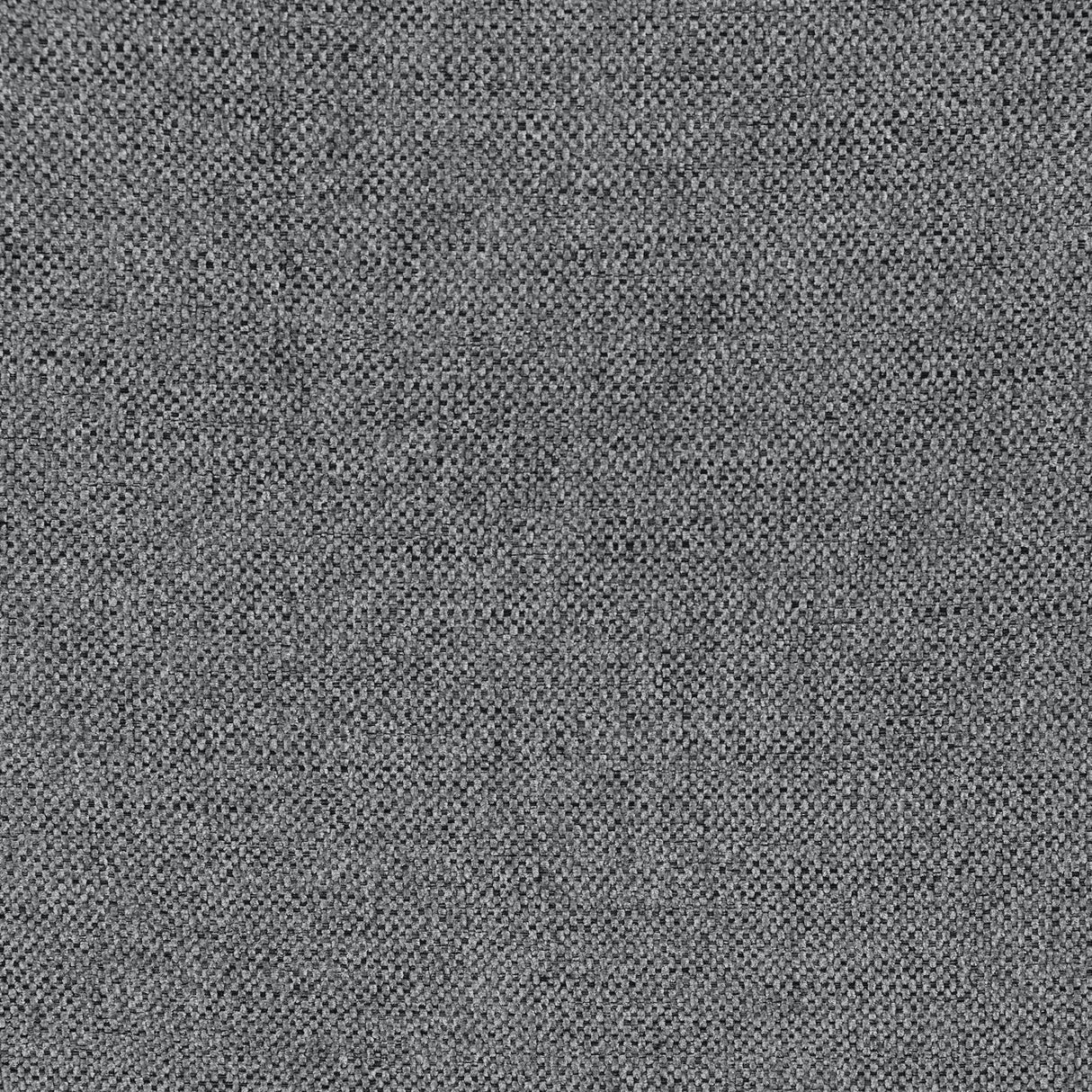 David Smoke Upholstered Reclining Sectional Sofa by Coaster at Eve Furniture