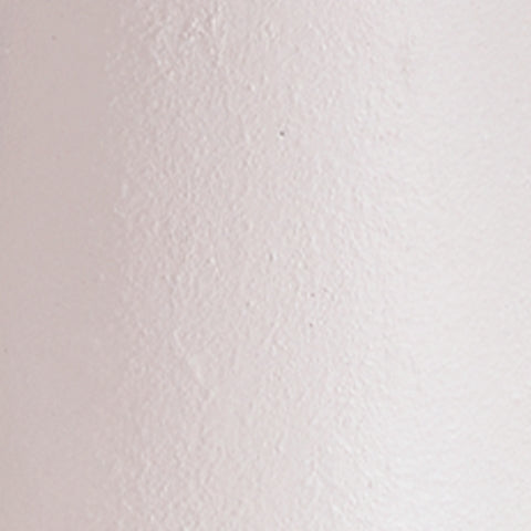 Davinford White Table Lamp by ASHLEY FURNITURE at Eve Furniture