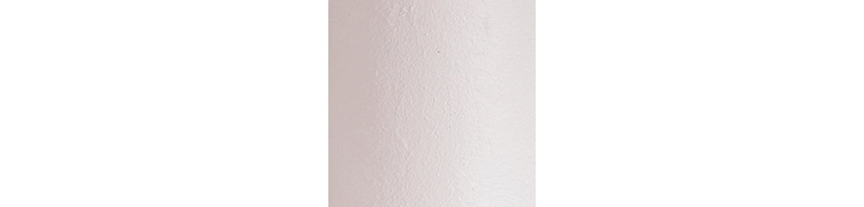 Davinford White Table Lamp by ASHLEY FURNITURE at Eve Furniture