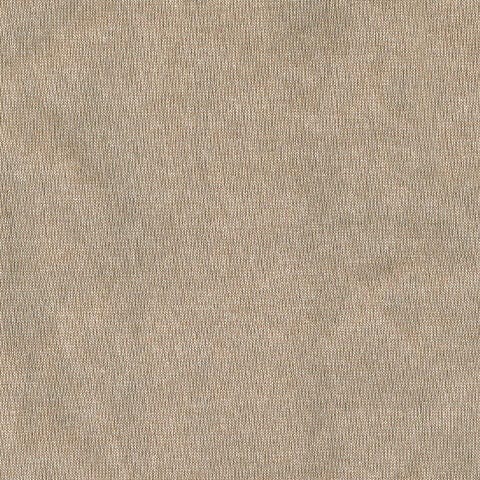 Davinwood Natural Pillow, Set of 4 by Ashley at Eve Furniture