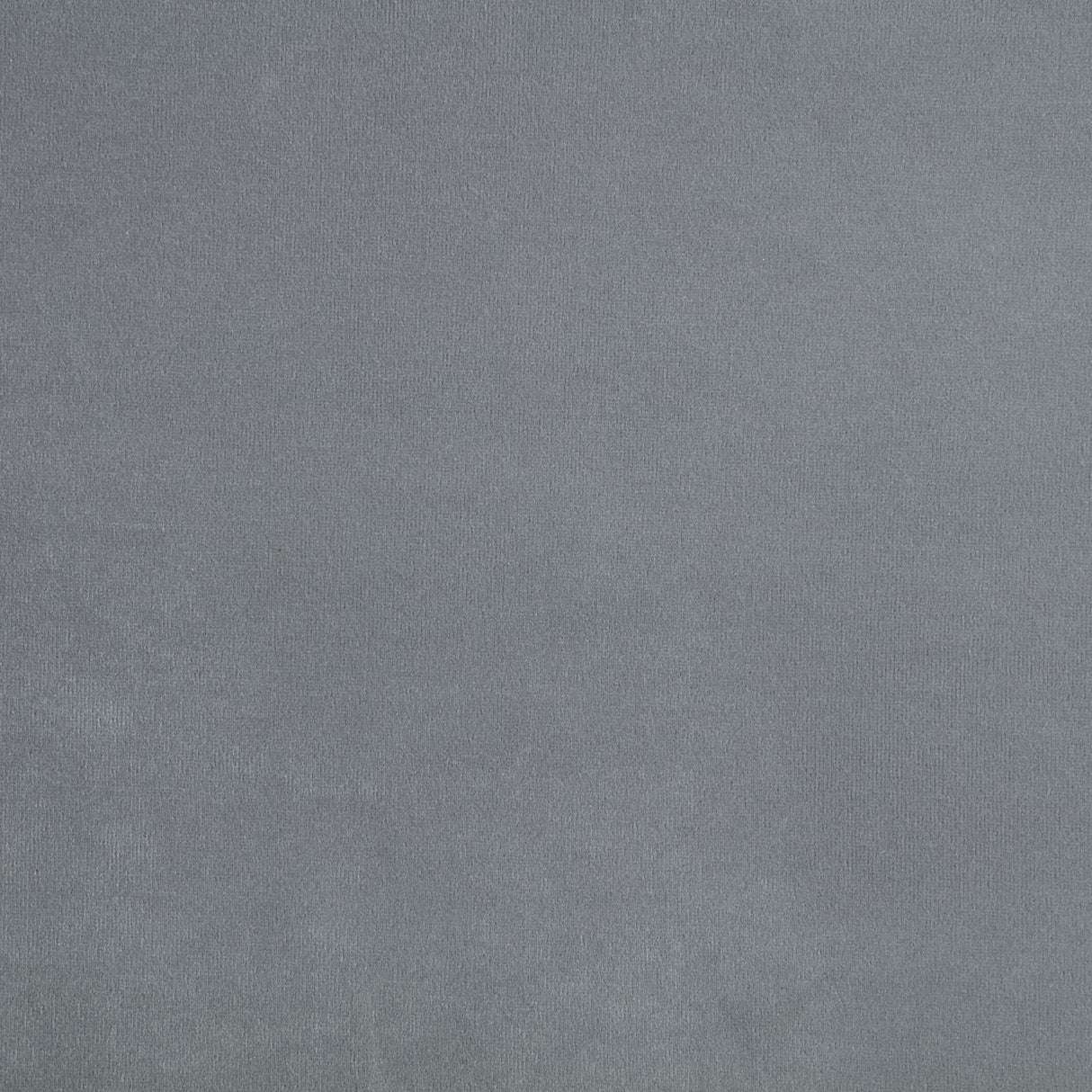 Davis Gray 3-piece Upholstered Rolled Arm Sofa Set by Coaster at Eve Furniture