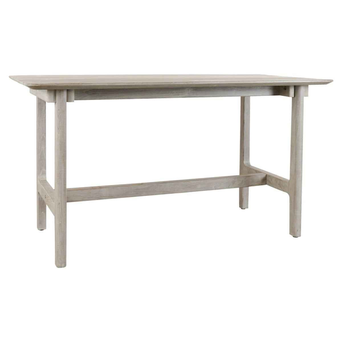 Dawn Gray Outdoor Counter Table by Classic Home at Eve Furniture