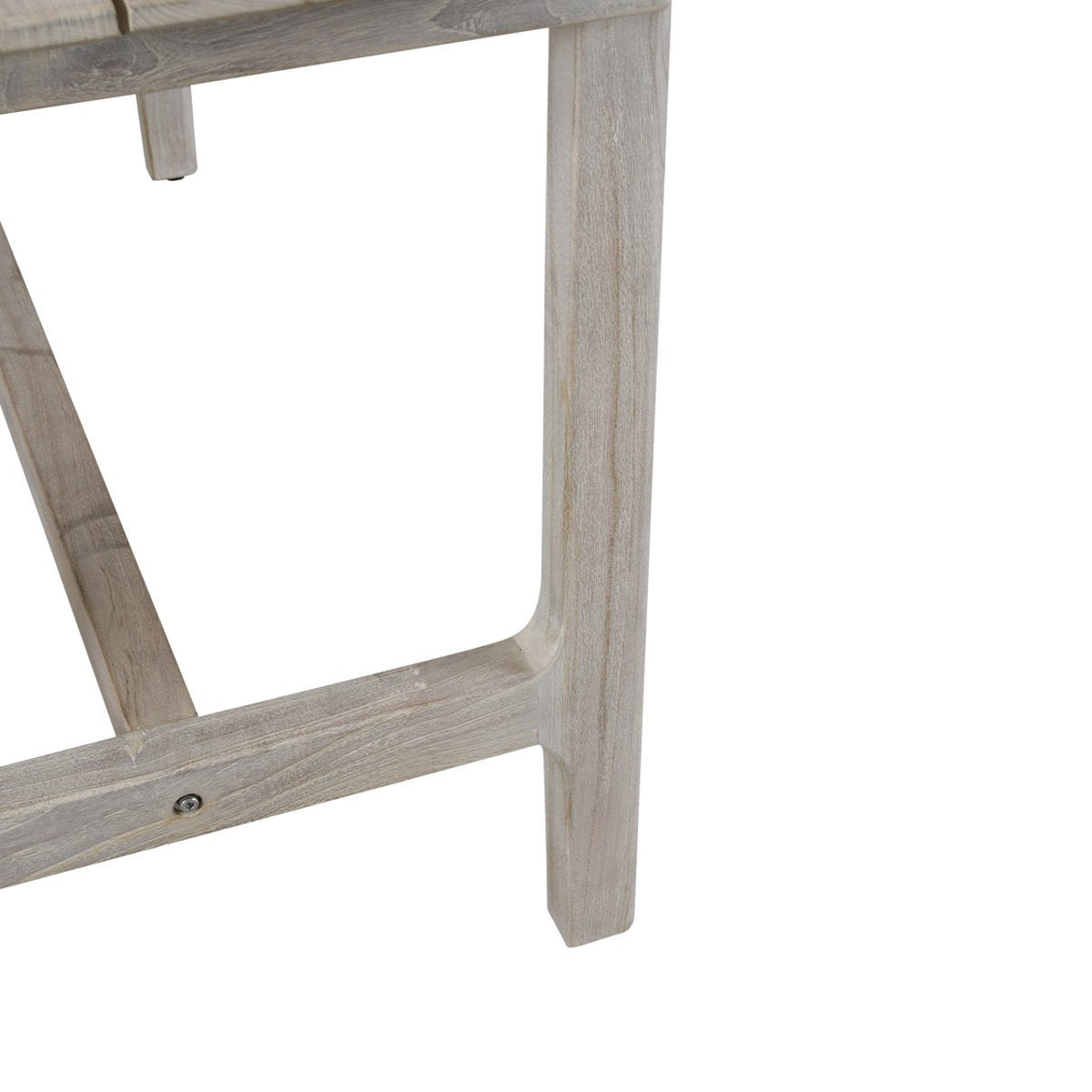 Dawn Outdoor Counter Table by Classic Home at Eve Furniture