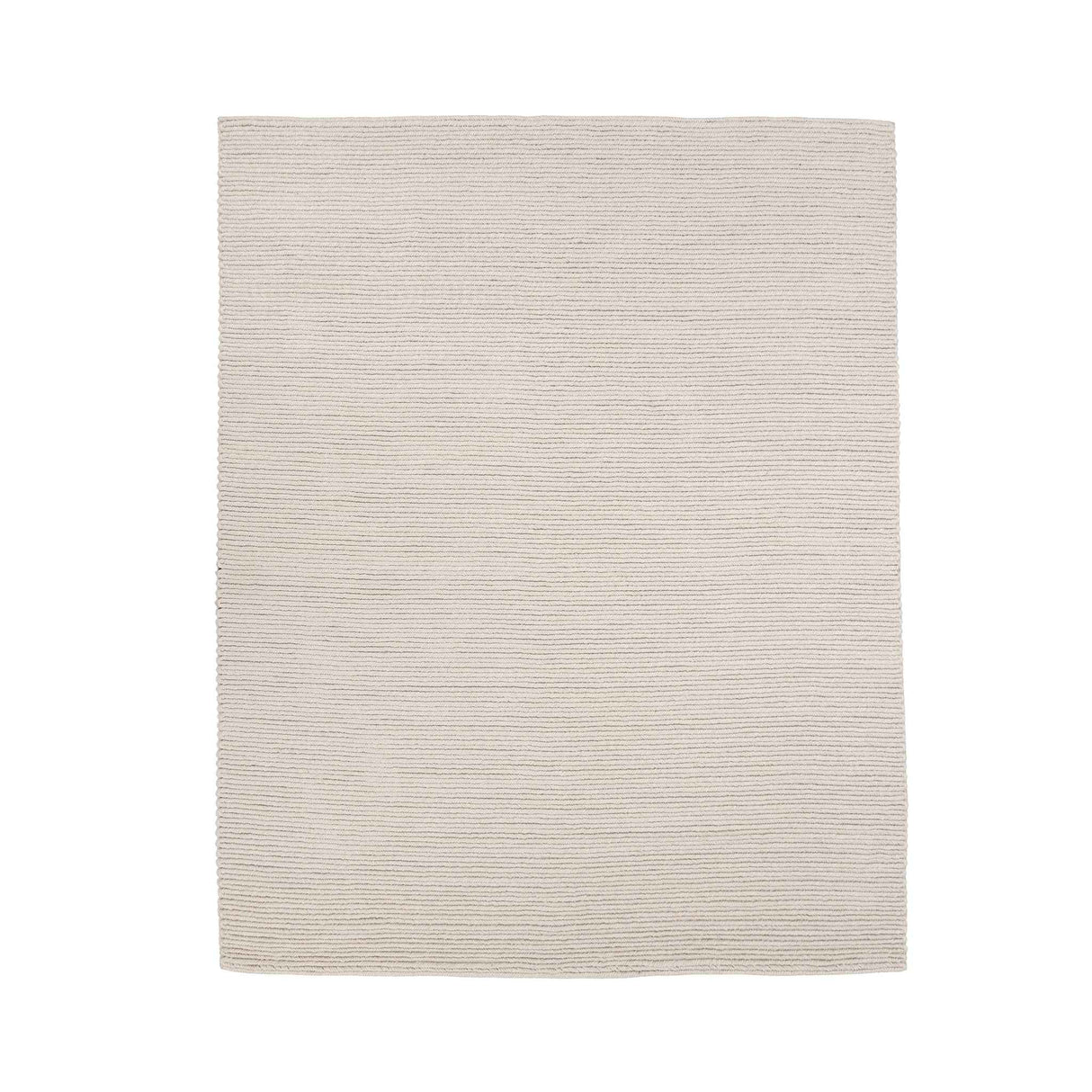 Dawson Birch White Rug by Classic Home at Eve Furniture