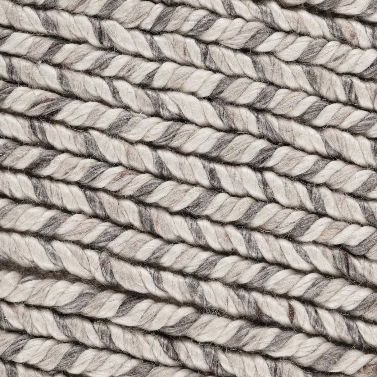 Dawson Gray Multi Rug by Classic Home at Eve Furniture