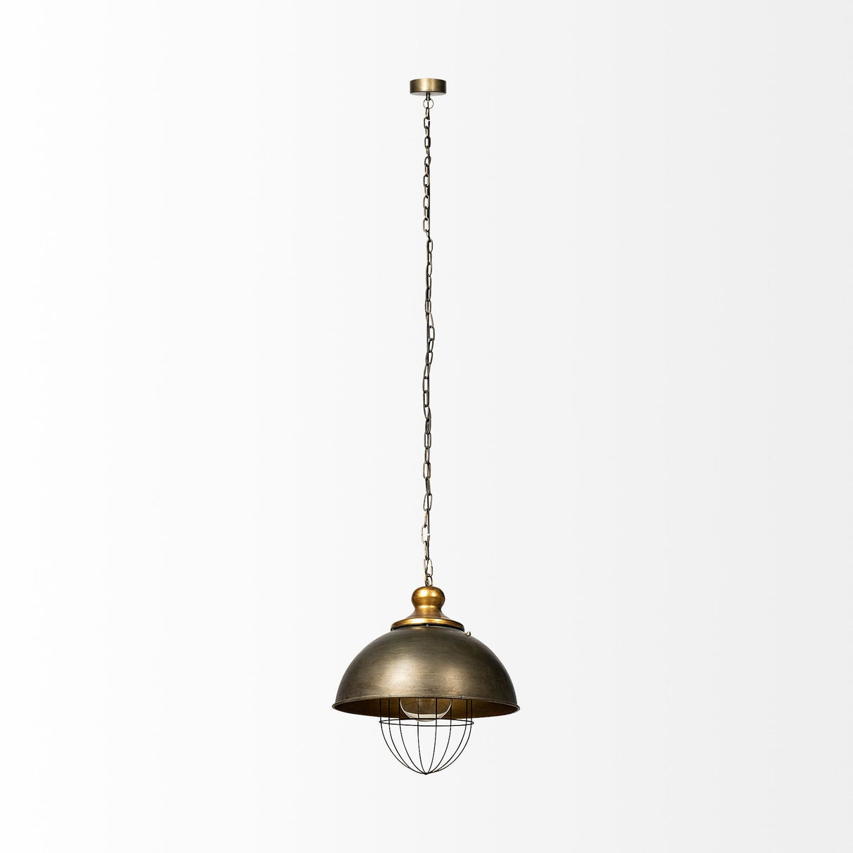 Dawson II by Mercana at Eve Furniture