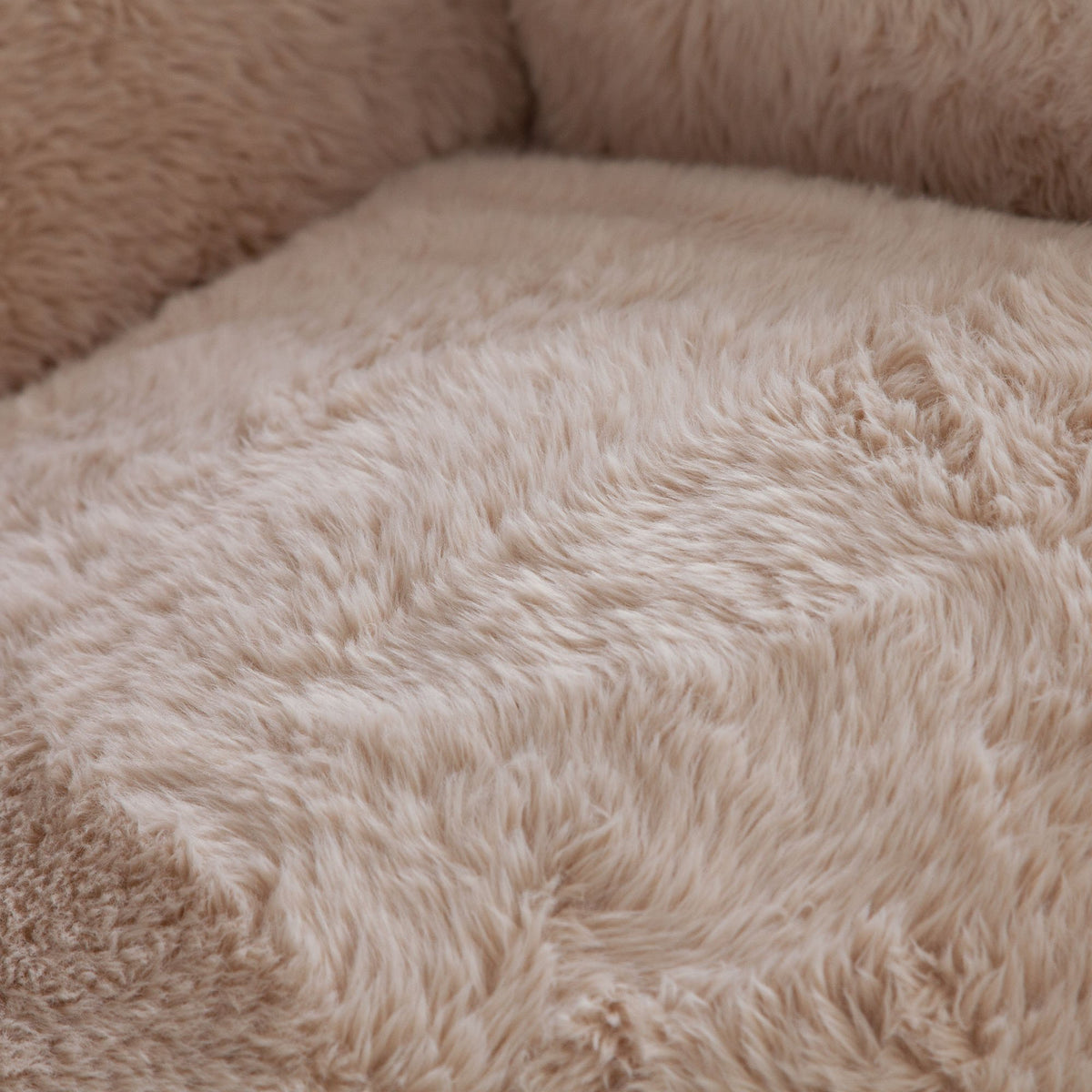 Dawson Natural Chair by Diamond Sofa at Eve Furniture