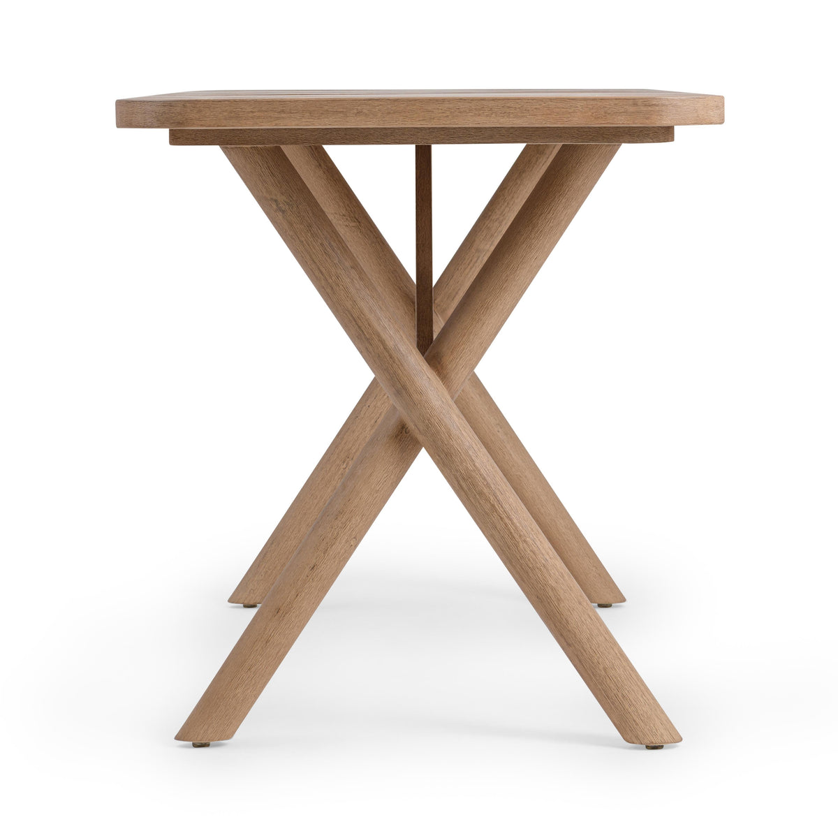 Dawson Outdoor Counter Table by Classic Home at Eve Furniture