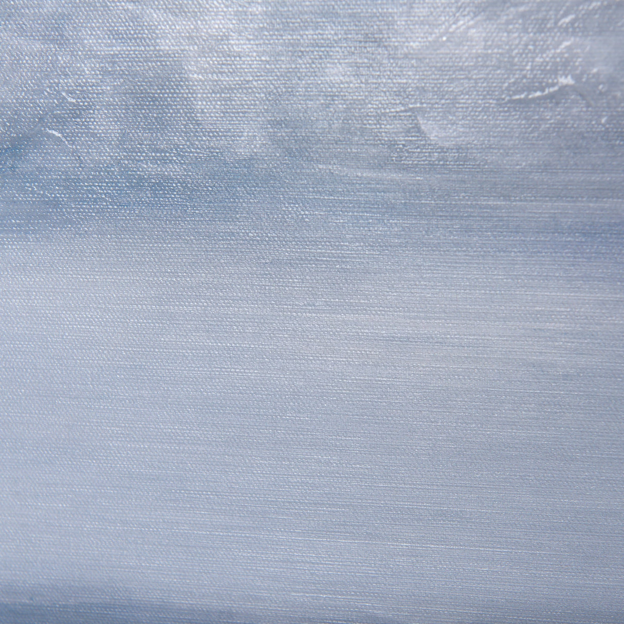 Day Cloud II by Mercana Studio a Hand Embellished Textured Canvas by Mercana at Eve Furniture