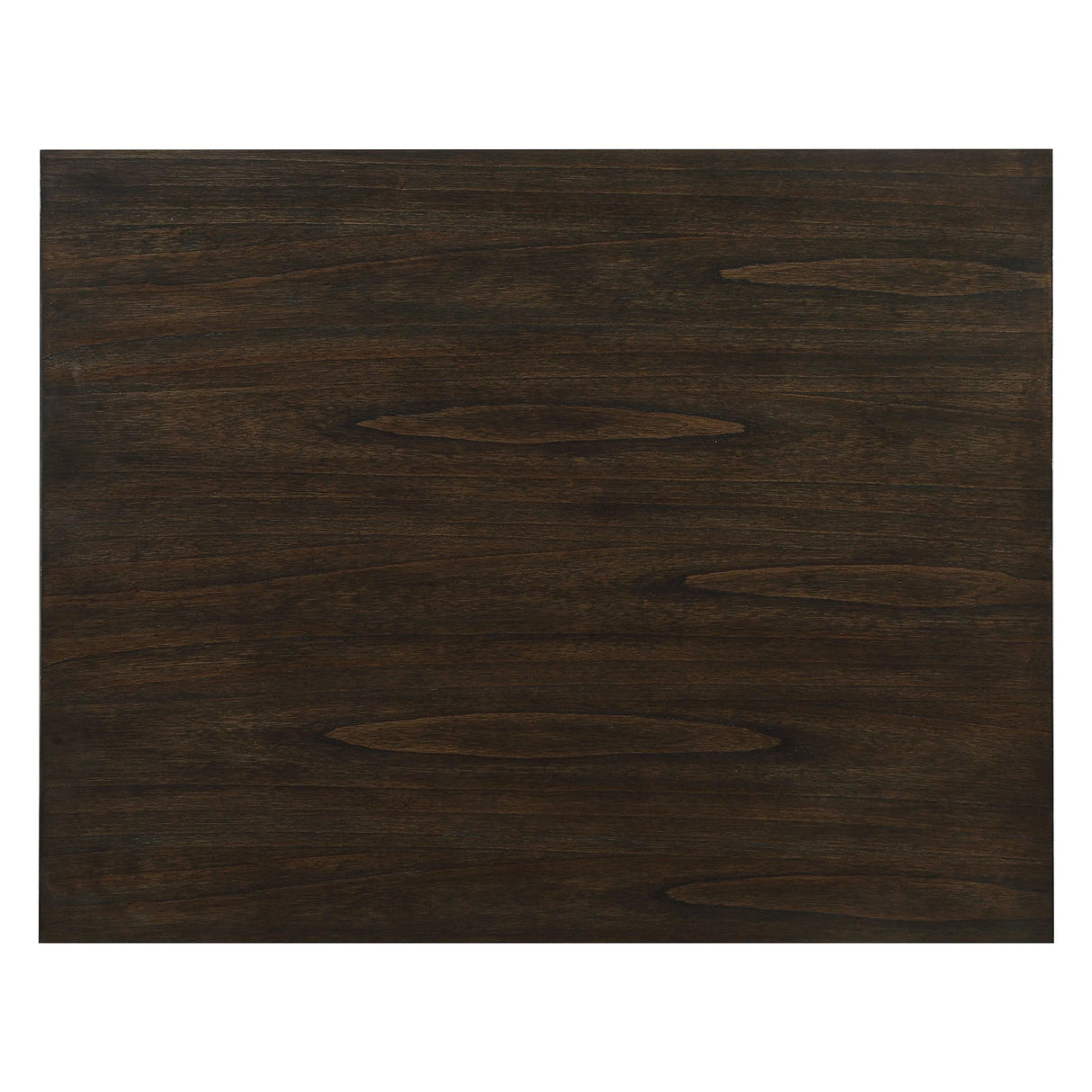 Daye Burnished Brown Cherry 3-Piece Counter Height Set by Homelegance at Eve Furniture