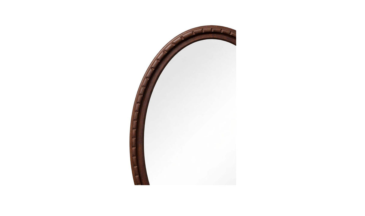 Lainey Mirror