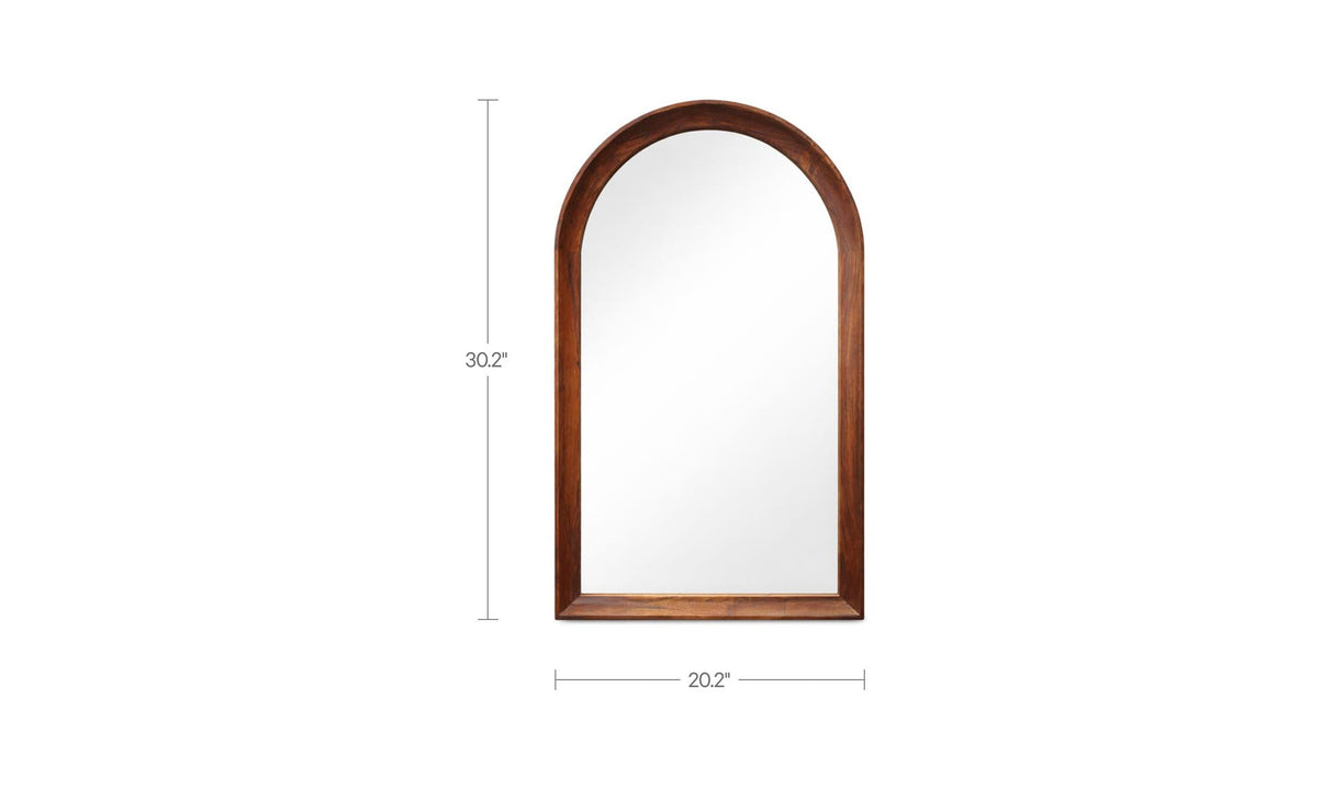 Kellan Mirror