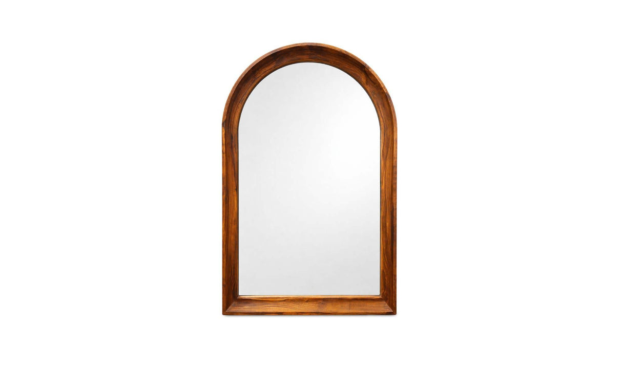 Kellan Mirror