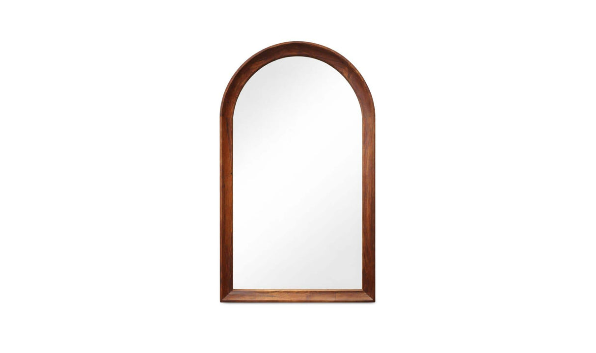 Kellan Mirror