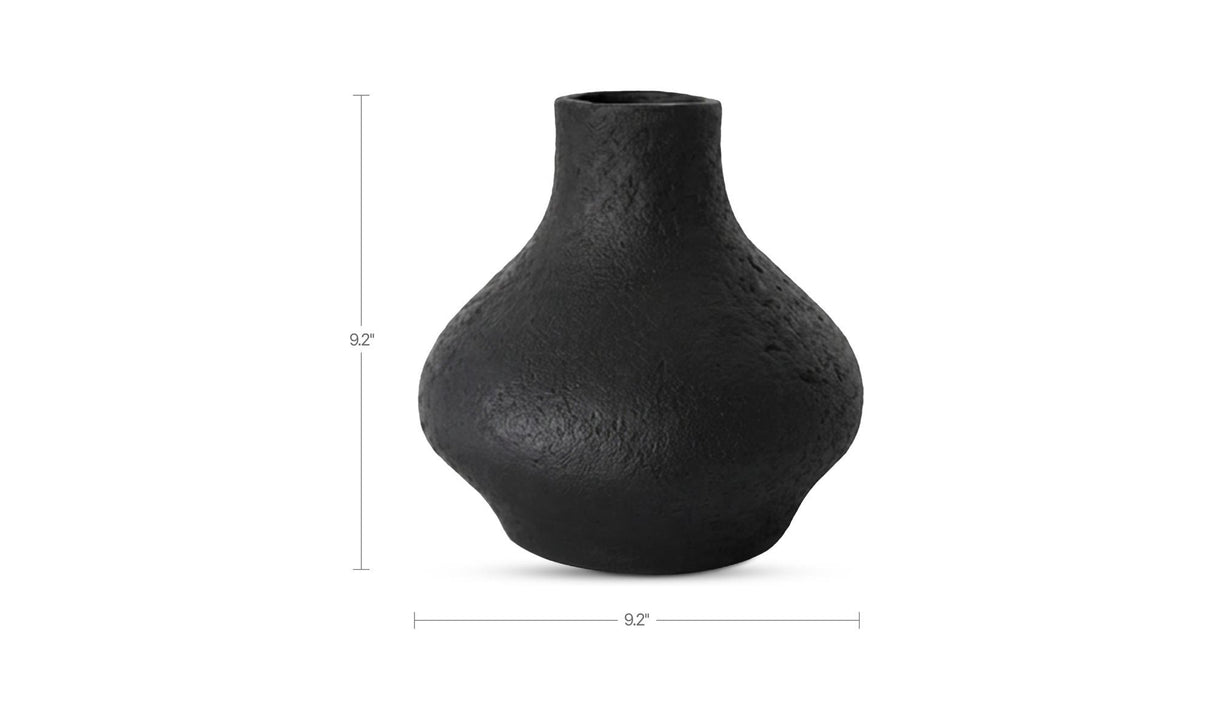 Bern 9.25 In Vessel