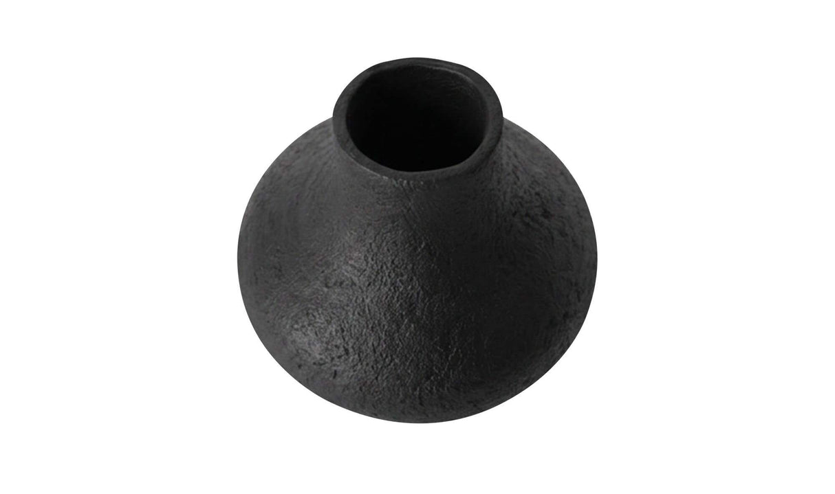 Bern 9.25 In Vessel