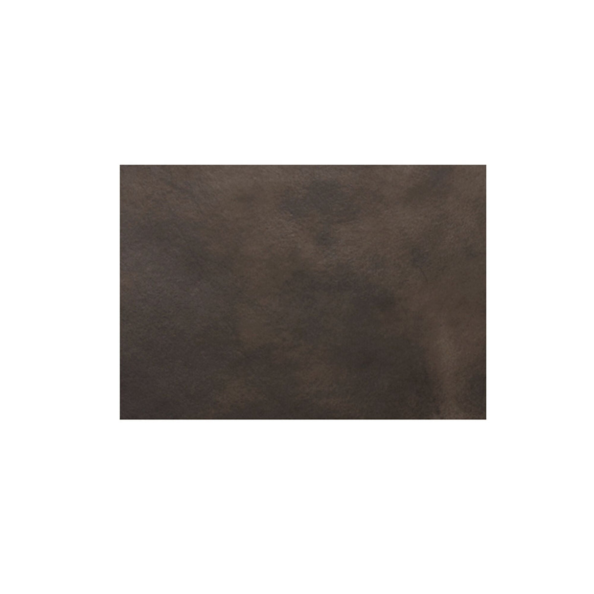Deacon Deep Bronze Outdoor Coffee Table by Moe's Home at Eve Furniture