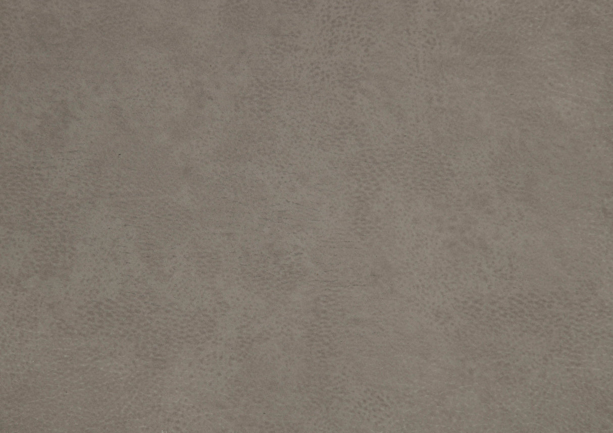 Dean Dove Double Reclining Living Room Set by Homelegance at Eve Furniture