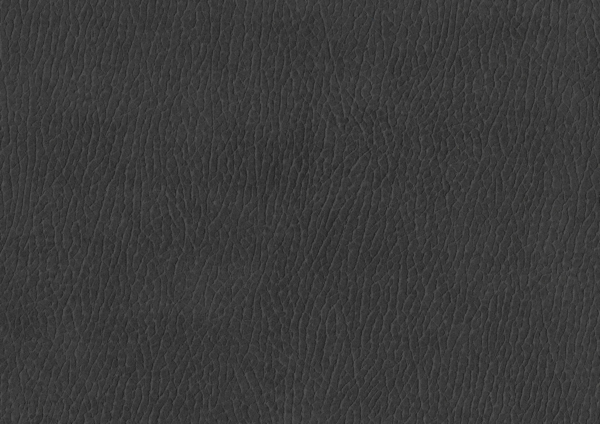 Dean Gray Double Reclining Sofa by Homelegance at Eve Furniture