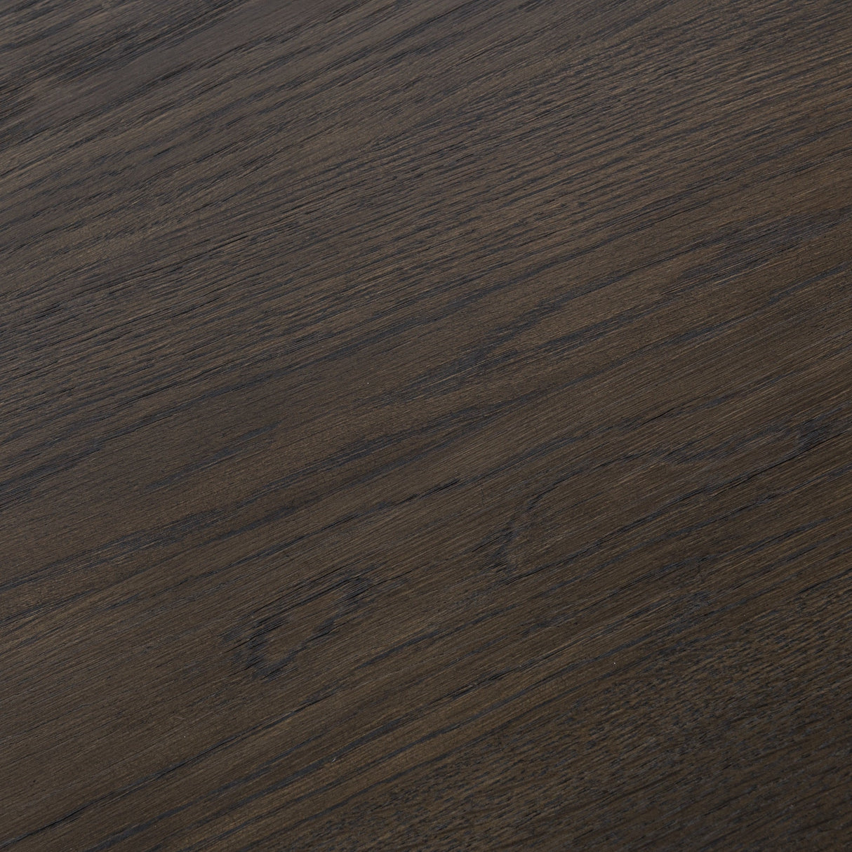 Deaven 4 Door Buffet - Toasted Brown by Classic Home at Eve Furniture