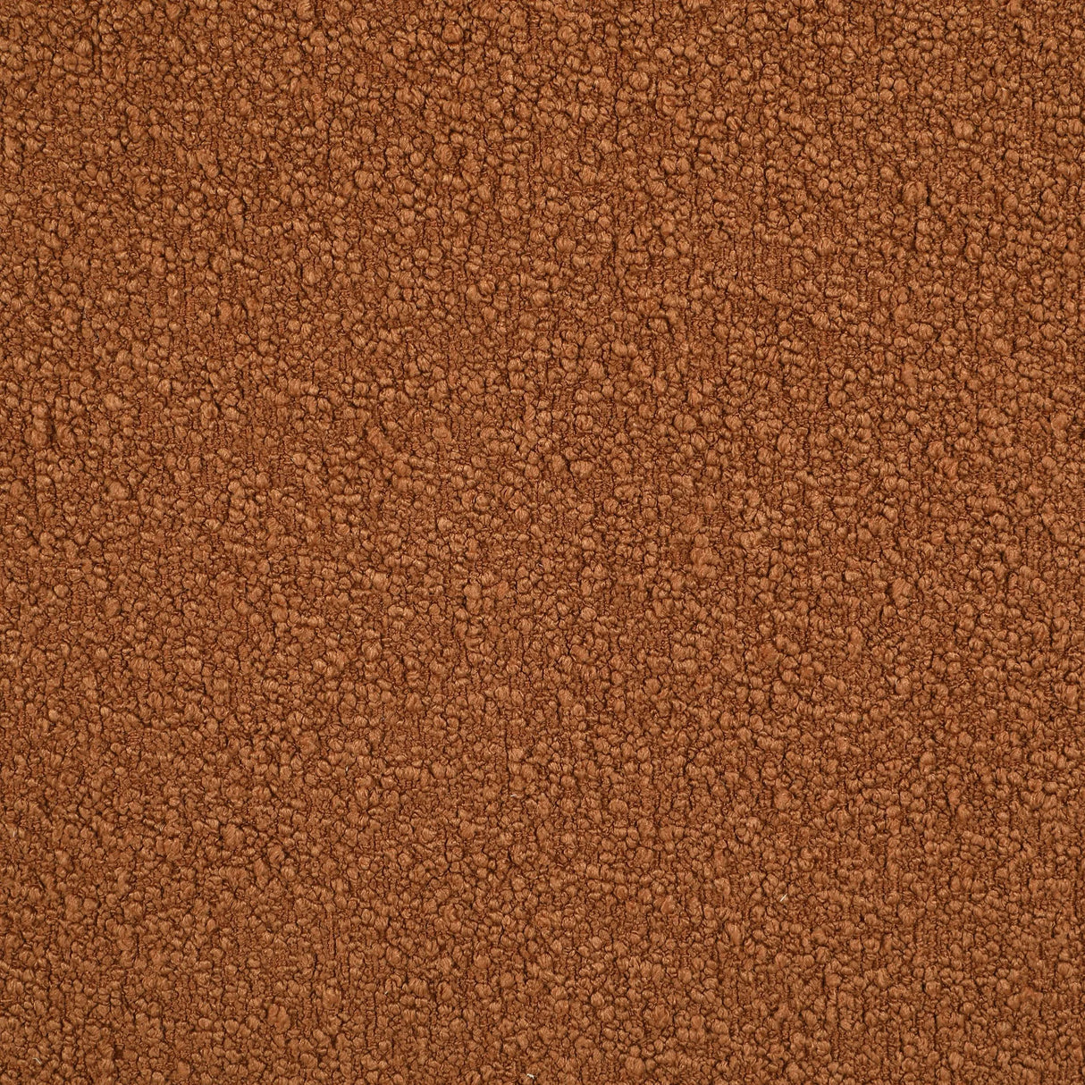 Debbie Burnt Orange Upholstered Swivel Accent Chair by Coaster at Eve Furniture