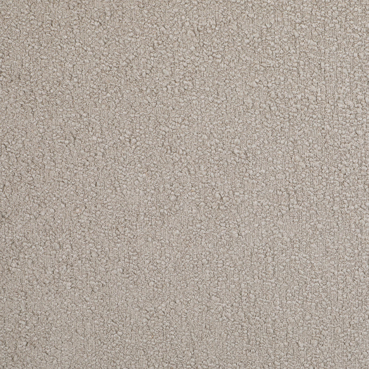 Debbie Camel Upholstered Swivel Accent Chair by Coaster at Eve Furniture