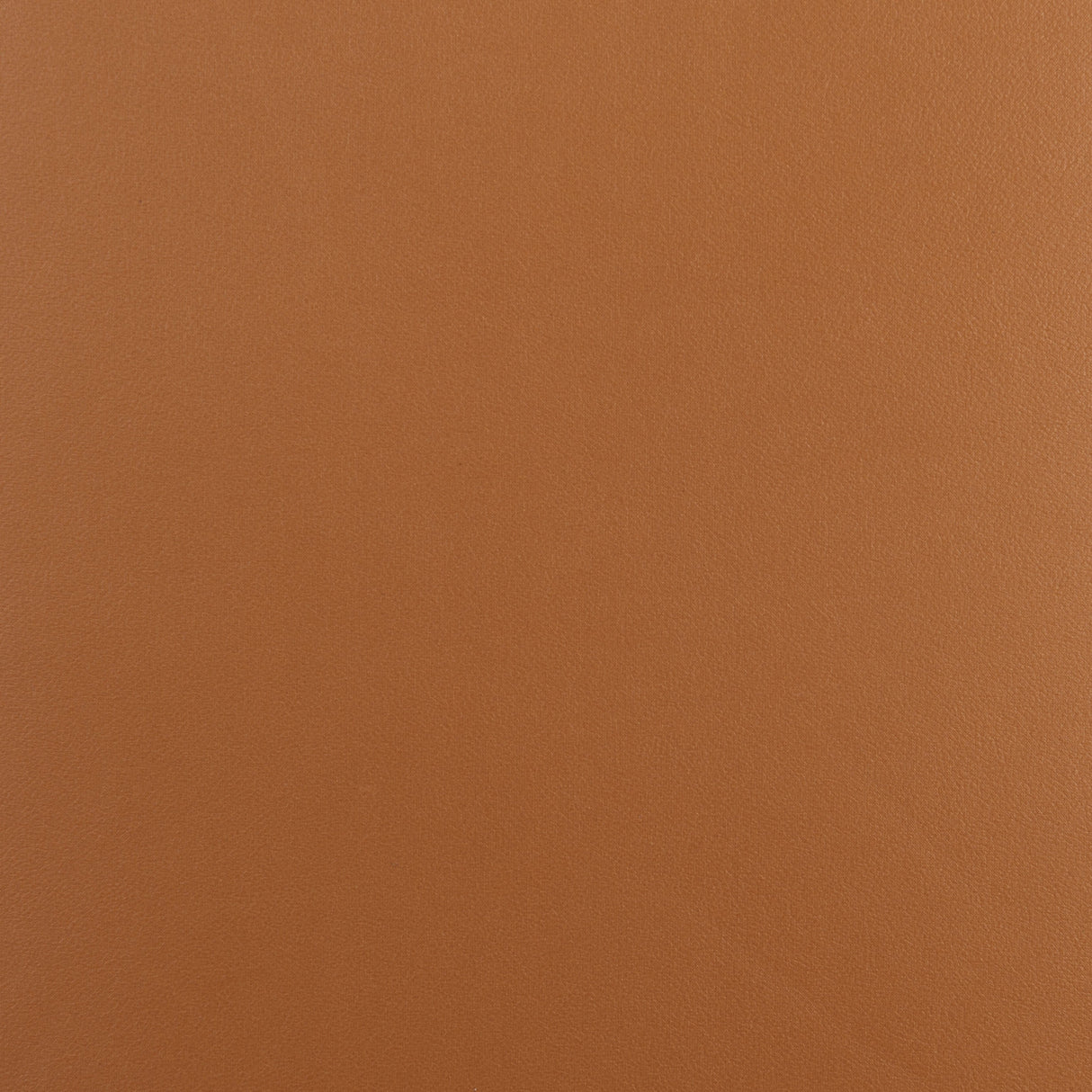 Decade Brown Armchair by Zuomod at Eve Furniture