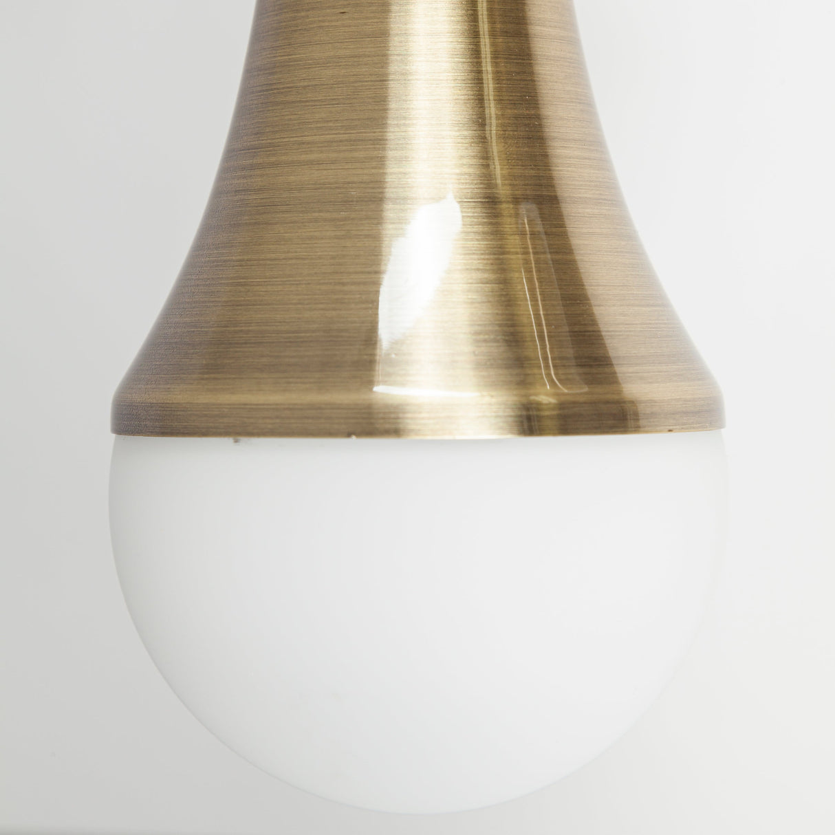Decarlo II Black/Gold Metal Multi-Arm Thirteen Light Chandelier by Mercana at Eve Furniture
