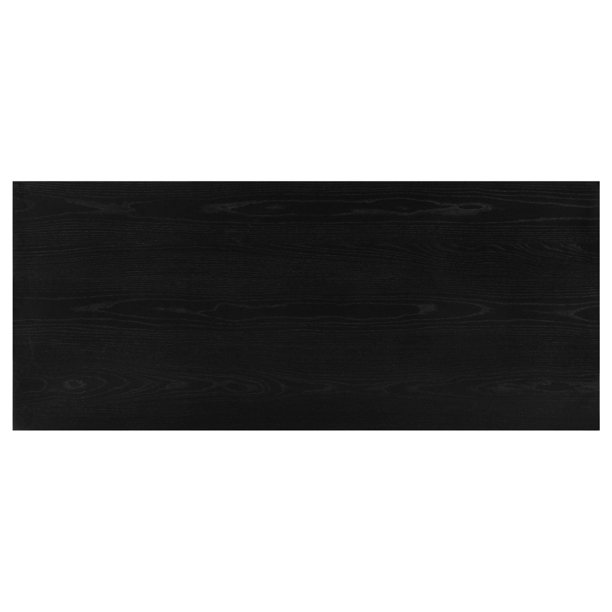 Decker Black 7-Piece 82-inch Rectangular Dining Set by Coaster at Eve Furniture